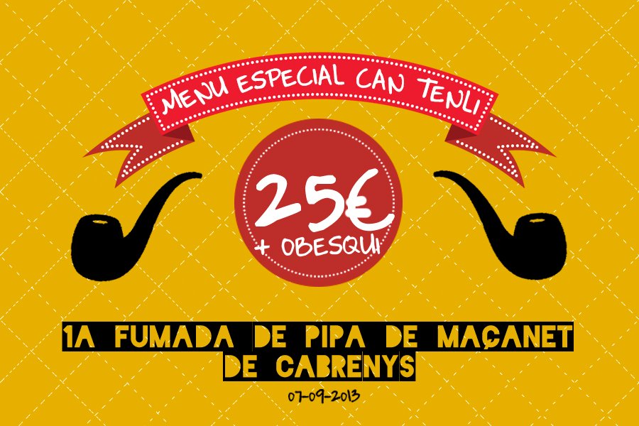 cartell-fumada-de-pipa